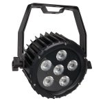 Showtec Power Spot 6 Q5 - Image 6