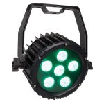 Showtec Power Spot 6 Q5 - Image 5