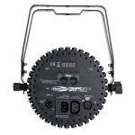 Showtec Power Spot 9 Q5 - Image 2