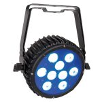 Showtec Power Spot 9 Q5 - Image 3