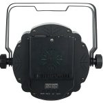 Showtec Compact PAR 7 Tri - Image 2