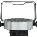 Showtec Compact PAR 7 Tri - Image 3