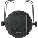 Showtec Compact Par 7x CW/WW - Image 2
