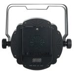 SHOWTEC Compact Par 7 Q4 - Image 2