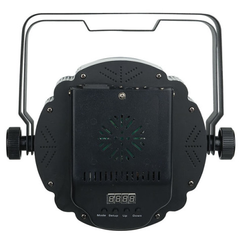 SHOWTEC Compact Par 7 Q4 - Image 2