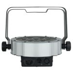 SHOWTEC Compact Par 7 Q4 - Image 3