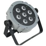 SHOWTEC Compact Par 7 Q4 - Image 4