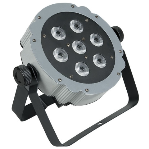 SHOWTEC Compact Par 7 Q4 - Image 4