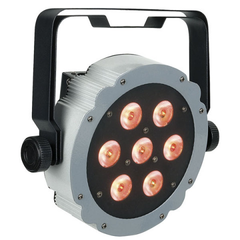 SHOWTEC Compact Par 7 Q4 - Image 5