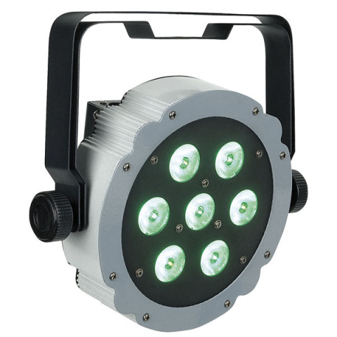SHOWTEC Compact Par 7 Q4 - Image 6