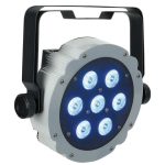 SHOWTEC Compact Par 7 Q4 - Image 7
