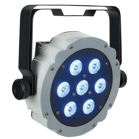 SHOWTEC Compact Par 7 Q4 - Image 7
