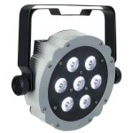 SHOWTEC Compact Par 7 Q4 - Image 8