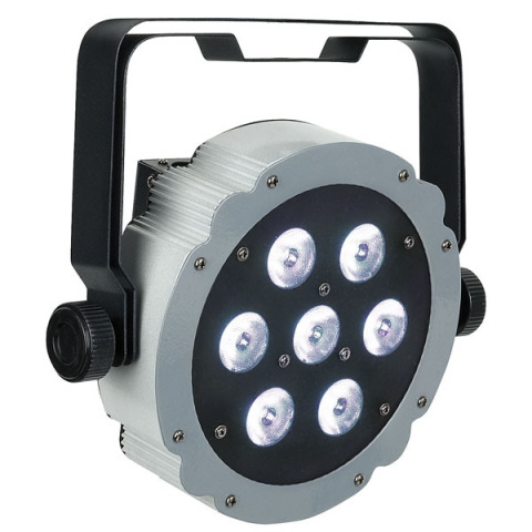 SHOWTEC Compact Par 7 Q4 - Image 8