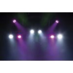 SHOWTEC Compact Par 7 Q4 - Image 10
