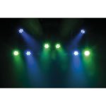 SHOWTEC Compact Par 7 Q4 - Image 11