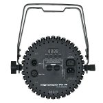 Showtec Compact Par 18 MKII - Image 2