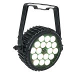 Showtec Compact Par 18 MKII - Image 7