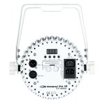 Showtec Compact Par 18 Tri MKII White - Image 2