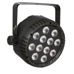 SHOWTEC Club Par 12/4 RGBW - Image 3