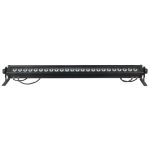 Showtec Cameleon Bar 24/1 UV - Image 2