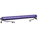 Showtec Cameleon Bar 24/1 UV - Image 3