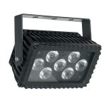 Showtec Cameleon Flood 7/3 RGB - Image 5