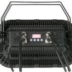 Showtec Cameleon Spot 18/3 - Image 2