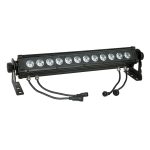 Showtec Cameleon Bar 12/3 - Image 4