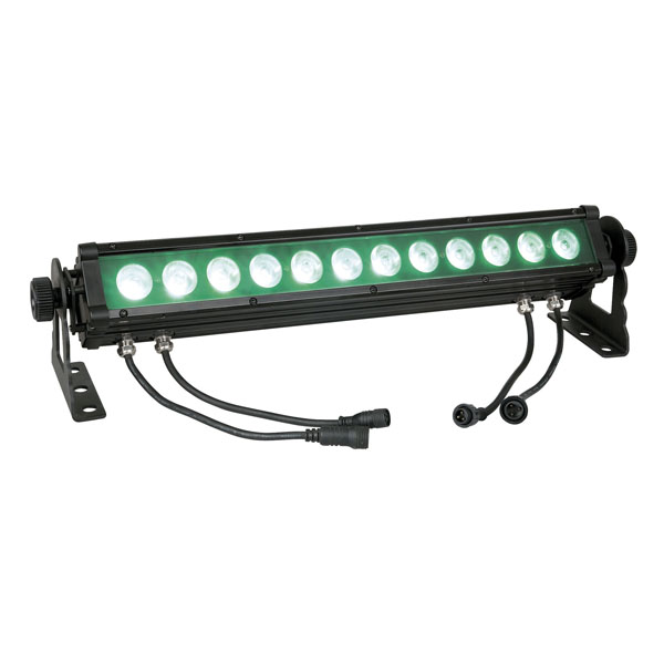 Showtec Cameleon Bar 12/3 - Image 2
