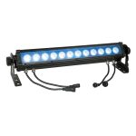 Showtec Cameleon Bar 12/3 - Image 3