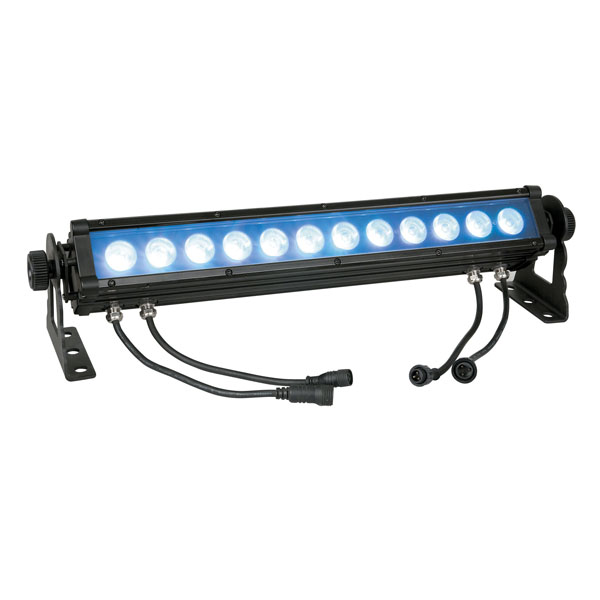 Showtec Cameleon Bar 12/3 - Image 3