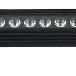 Showtec Cameleon Bar 24/3 - Image 2