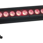 Showtec Cameleon Bar 24/3 - Image 3