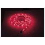 Showtec Flexstrip Set RGB - Image 4