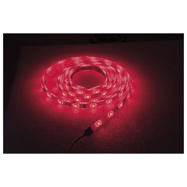 Showtec Flexstrip Set RGB - Image 4
