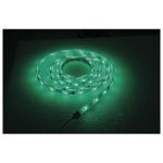 Showtec Flexstrip Set RGB - Image 5