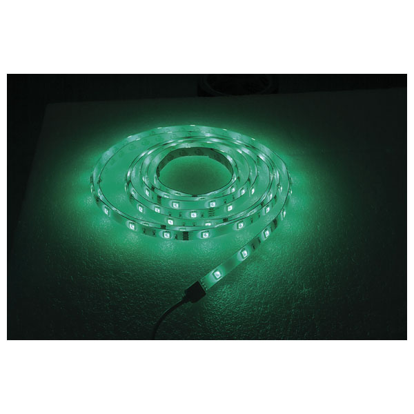Showtec Flexstrip Set RGB - Image 5