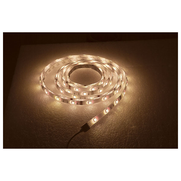 Showtec Flexstrip Set RGB - Image 6