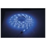 Showtec Flexstrip Set RGB - Image 7