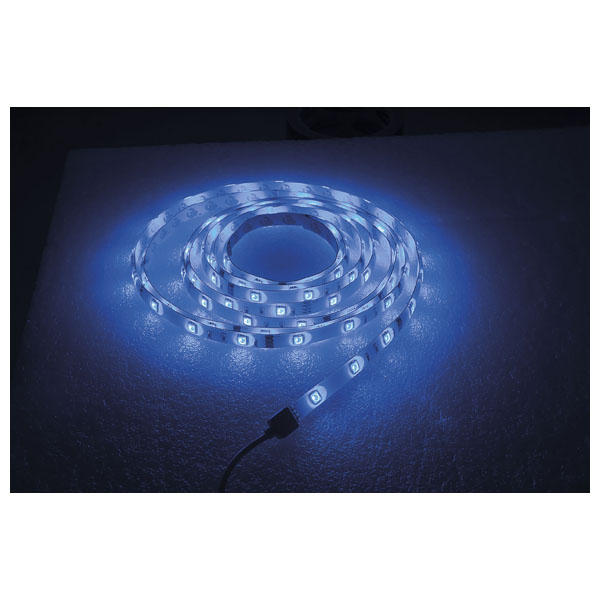 Showtec Flexstrip Set RGB - Image 7