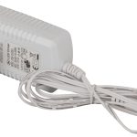 Showtec Digital Flex Strip Set 500cm (section play) - Image 2
