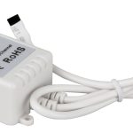 Showtec Digital Flex Strip Set 500cm (section play) - Image 3