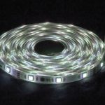 Showtec Digital Flex Strip Set 500cm (section play) - Image 9