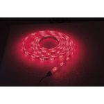 Showtec Flexstrip Set RGB - Image 2