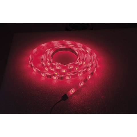 Showtec Flexstrip Set RGB - Image 2