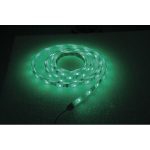 Showtec Flexstrip Set RGB - Image 3