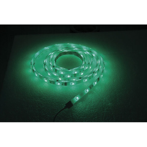 Showtec Flexstrip Set RGB - Image 3
