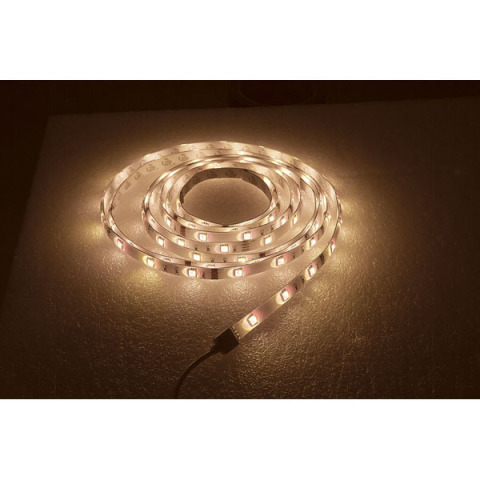 Showtec Flexstrip Set RGB - Image 4