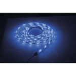 Showtec Flexstrip Set RGB - Image 5